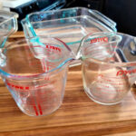 When Is Your Pyrex Not The Pyrex You Expect?