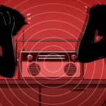 Radio Apocalypse: Clearing the Air with SCATANA
