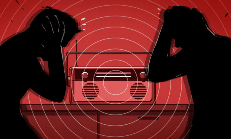 Radio Apocalypse: Clearing the Air with SCATANA