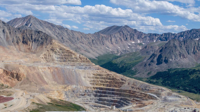 Unobtanium No More; Perhaps We Already Have All The Elements We Need