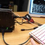 The New Raspberry Pi 500+: Better Gaming with Less Soldering Required