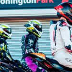 What the Heck Just Went On With Motorcycle Helmet Maker Ruroc?