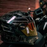 Simpson’s Motorcycle Helmet Business Goes Global, Buckle up for New Products