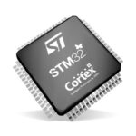 Bare Metal STM32: the Various Real Time Clock Flavors
