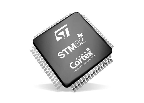 Bare Metal STM32: the Various Real Time Clock Flavors
