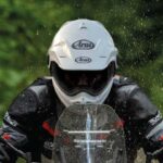 There's a Motorcycle Helmet Law Fight Brewing in Hawaii