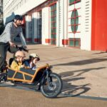 This E-Bike Brand Has Halted Shipments To the US, and Tariffs Are To Blame
