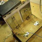 It’s A Variable Capacitor, But Not As We Know It