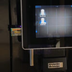 Coffee by Command: The Speech2Touch Voice Hack