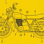 Yamaha Designed a Fake Motor for EV Motorcycles That Makes Noise and Vibrates