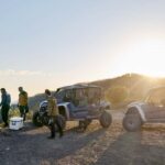Yamaha Rolls Out Updates To Its UTVs Lineup, and They're Real Good