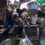 How Social Media Is Changing the Narrative of the Israel-Gaza War