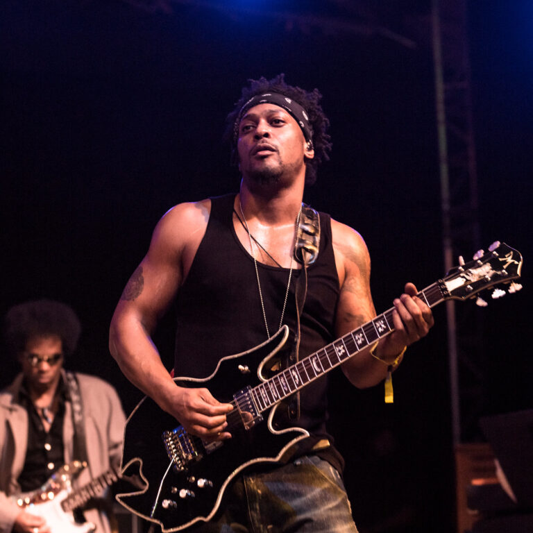 D’Angelo: 14 Essential Songs