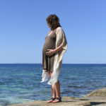 Push for Military Coverage of I.V.F. Faces Challenge in Congress