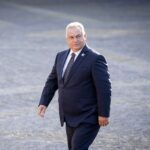 Orban’s ‘Propaganda State’ in Hungary Is Starting to Show Cracks