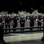 Trump Administration Reverses $187 Million in N.Y. Counterterrorism Cuts