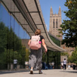 Duke Was Paring Back Diversity Programs. Trump Targeted It Anyway.