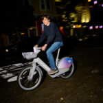 The Tech Jester Who Pranks San Francisco