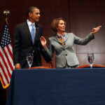 Democrats Play the Hits on Health Care. Why Fewer People Are Listening.