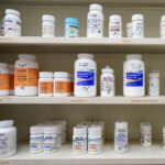 How TrumpRx Website May Affect Your Drug Costs After Pfizer Deal