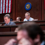 Republicans Demand Information From the College Board and Firms That Help Set College Prices