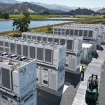 Energy Dept. Cancels Hundreds of Clean-Energy Projects, Mostly in Blue States