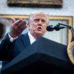 Trump’s ‘Armed Conflict’ Against Cartels, and the Rise of Hyperrealistic A.I. Videos