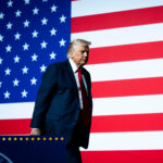 Trump’s Shutdown Agenda, and a Wave of Mysterious Drones in Scandinavia