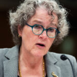 Kennedy Fires N.I.H. Scientist Who Filed Whistle-Blower Complaint