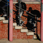 140,000 N.Y.C. Students Are Homeless. Can the Next Mayor Change That?