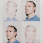 What If You Spent Every Waking Moment Taking On Elon Musk?