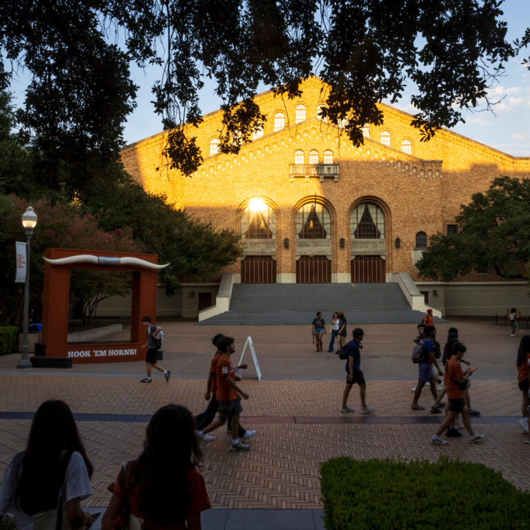 Trump Asked Universities to Sign a Compact. Some See a Trap.
