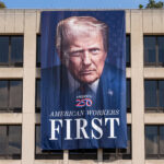 The Jobs Report That Wasn’t Leaves Economists Guessing