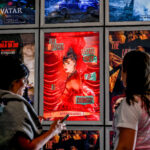 5 Takeaways From Taylor Swift’s ‘The Life of a Showgirl’ Movie