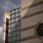 Justice Kavanaugh’s Would-Be Assassin Sentenced to Eight Years in Prison