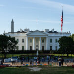 Trump Administration Can’t Decide Whether the Shutdown Is Bad or Good