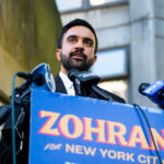 ‘A Hornet’s Nest:’ Mamdani’s Gifted Education Plan Divides New Yorkers