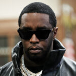 Sean ‘Diddy’ Combs’s Future: Prison, Fine and a Shunning
