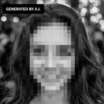 When A.I. Came for Hollywood