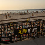 Israel Says It Will Work With Trump Gaza Plan; Hamas Says It Will Release Hostages