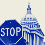 ‘If You Don’t Want This Consequence, Don’t Vote for Republicans’