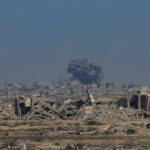 What to Know About Hamas’s Response to Trump’s Peace Plan