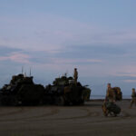 Trump, Drug Cartels, Venezuela and War: What We Know