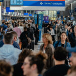 Shutdown Politics Has Republicans Singing Government’s Praises