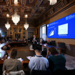 Nobel Prize in Physics Is Awarded for Work in Quantum Mechanics