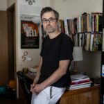 Rutgers Expert on Antifa Tries to Flee to Spain After Death Threats