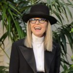 Diane Keaton, a Star of ‘Annie Hall’ and ‘First Wives Club,’ Dies at 79