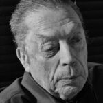 Tim Curry’s Memoir “Vagabond” Recalls an Exciting Career Interrupted by Illness