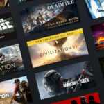 Weekend PC Game Deals: Steam Autumn Sale brings the heat