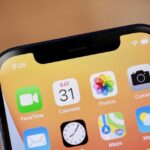 ICEBlock has been removed from the App Store